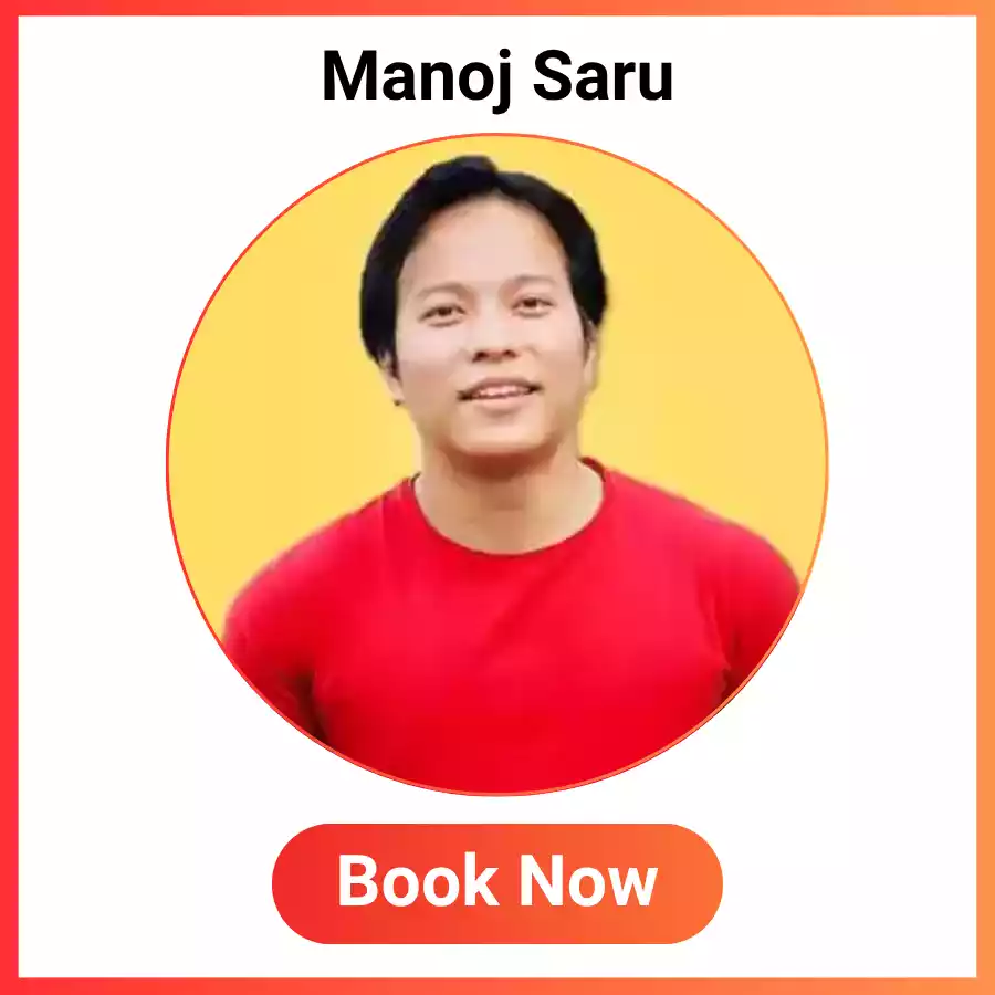 manoj-saru-technology-gyan