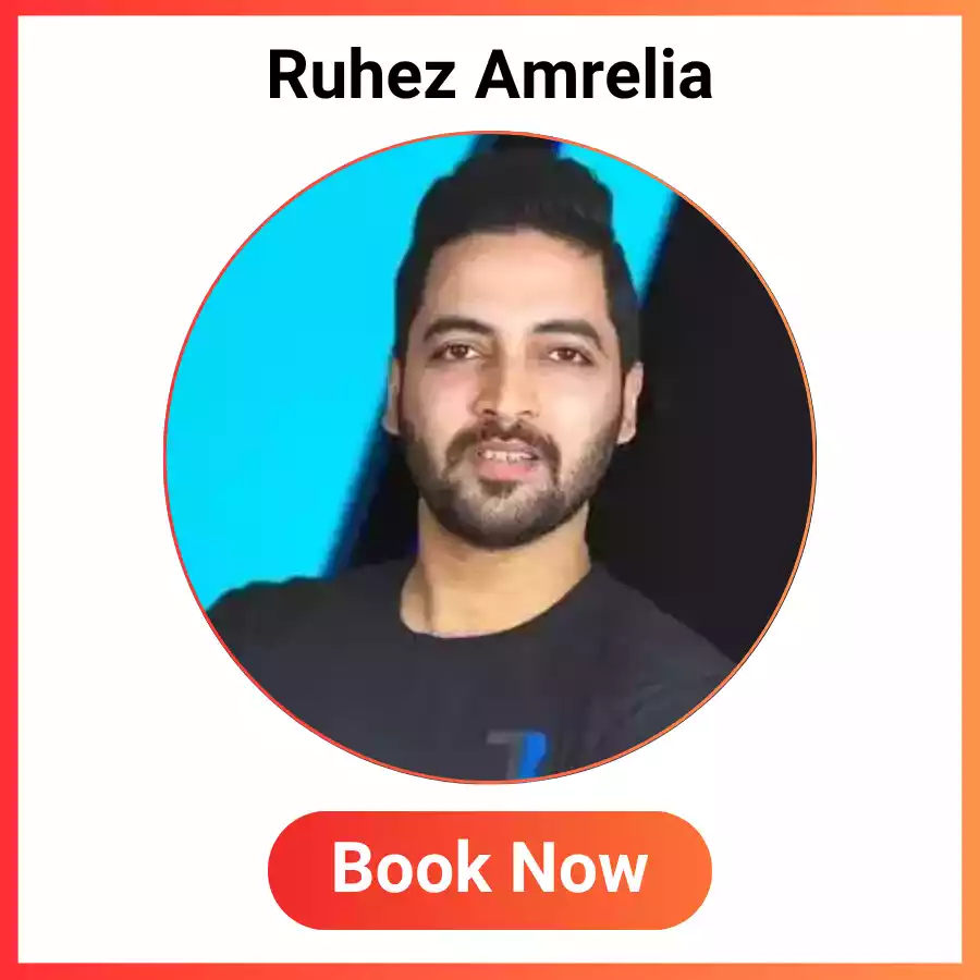 ruhez-amrelia-technoruhez