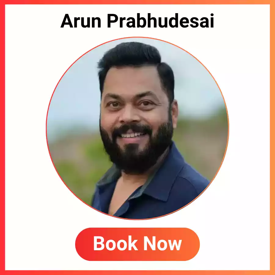 arun-prabhudesai-trackin-tech