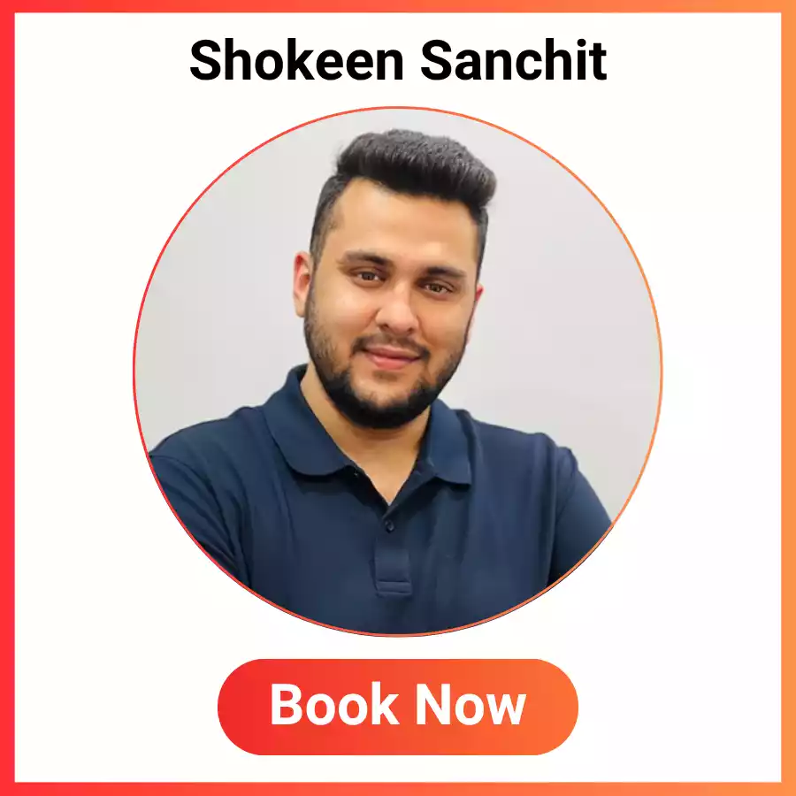 shokeen-sanchit-tech-bar
