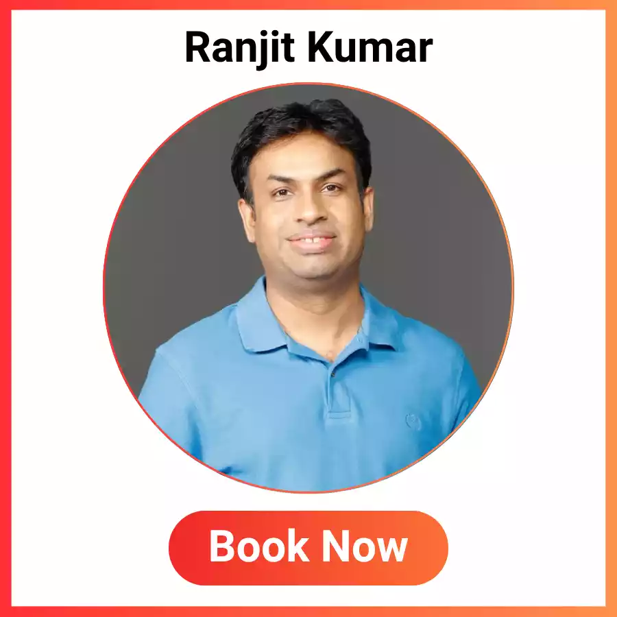 ranjit-kumar-geeky-ranjit