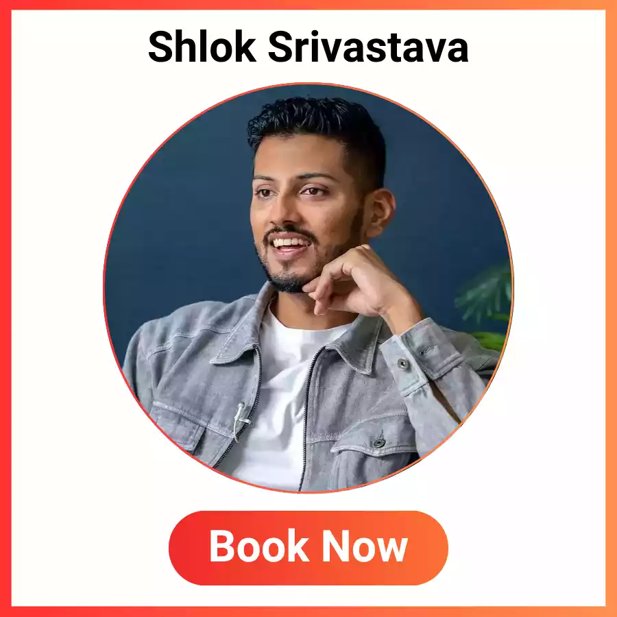 shlok-srivastava-tech-burner