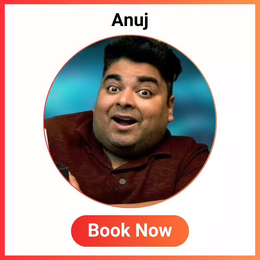 anuj-gizmo-gyan