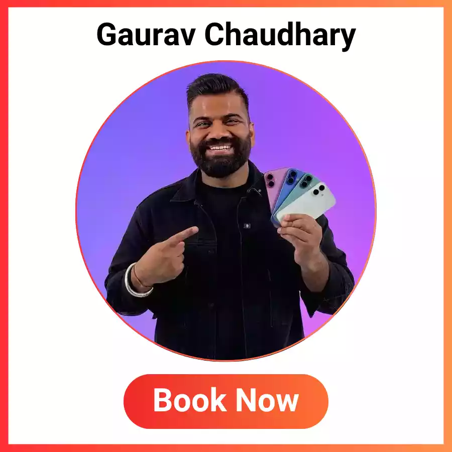 gaurav-chaudhary-technical-guruji