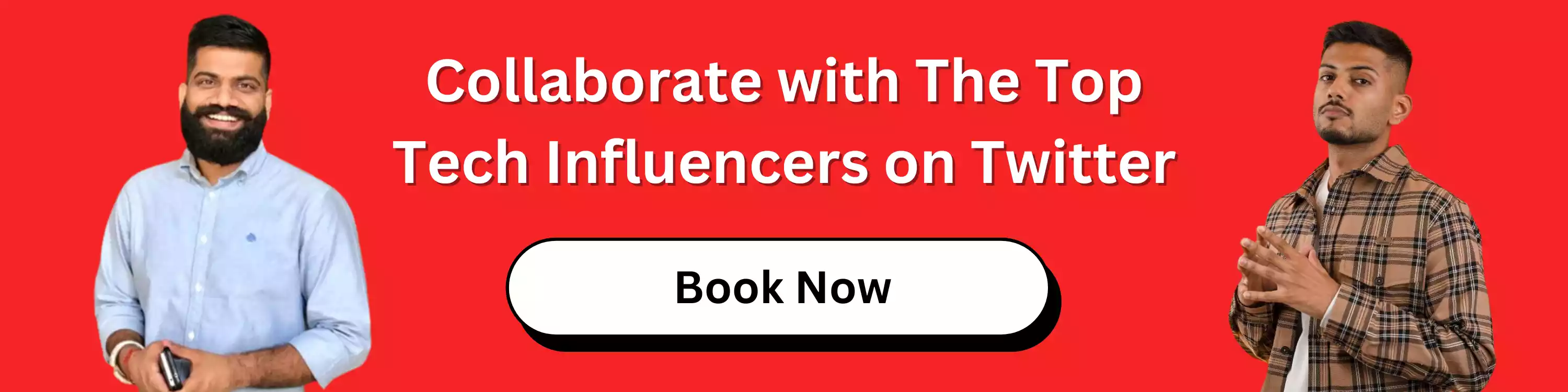 collaborate-with-the-top-tech-influencers-on-twitter