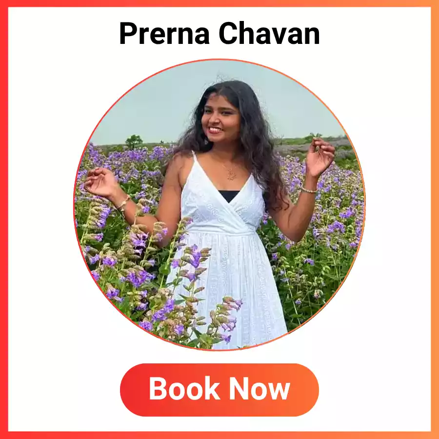 prerna-chavan