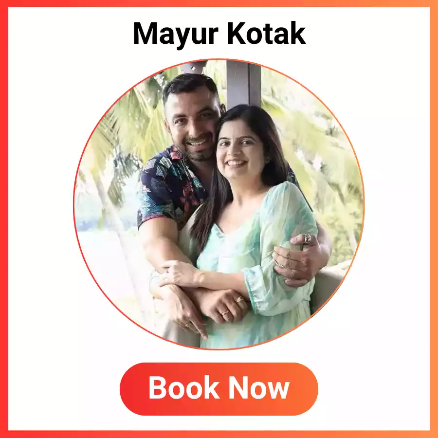 mayur-kotak