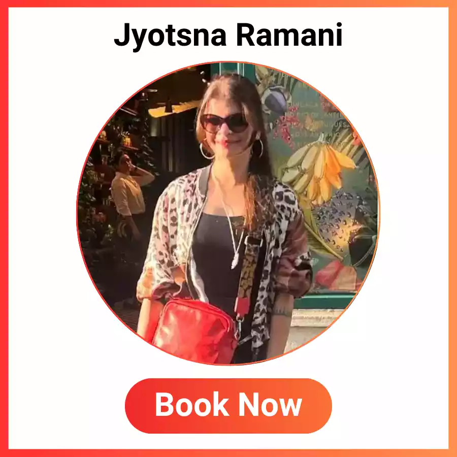 jyotsna-ramani