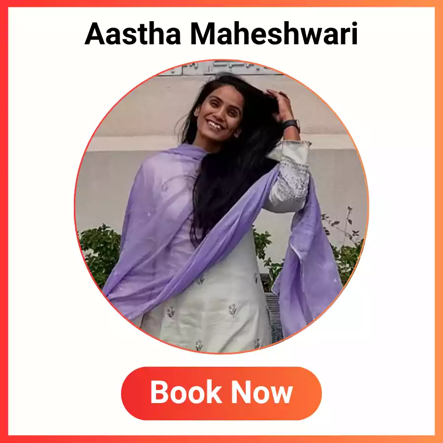aastha-maheshwari