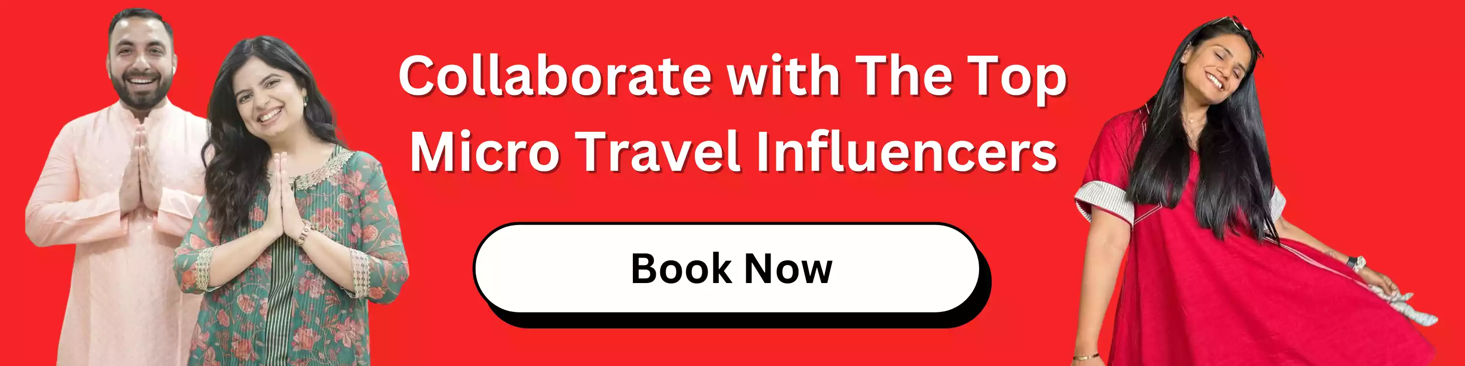 collaborate-with-the-top-micro-travel-influencers