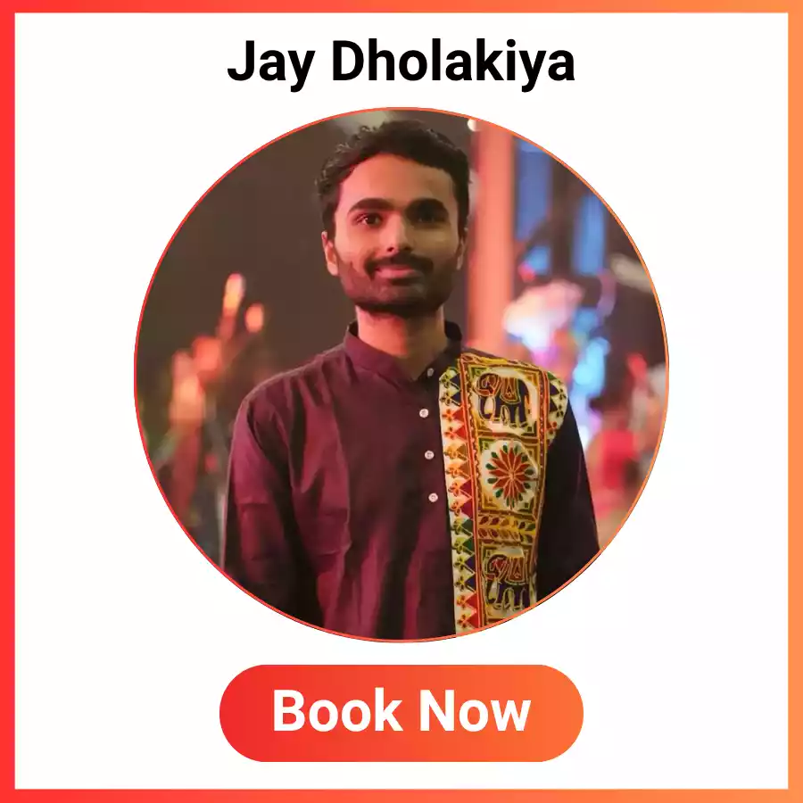 jay-dholakiya