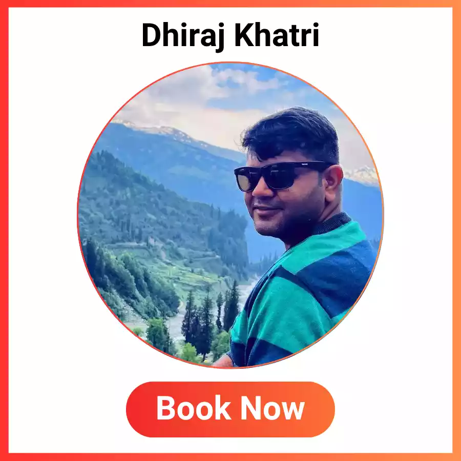 dhiraj-khatri