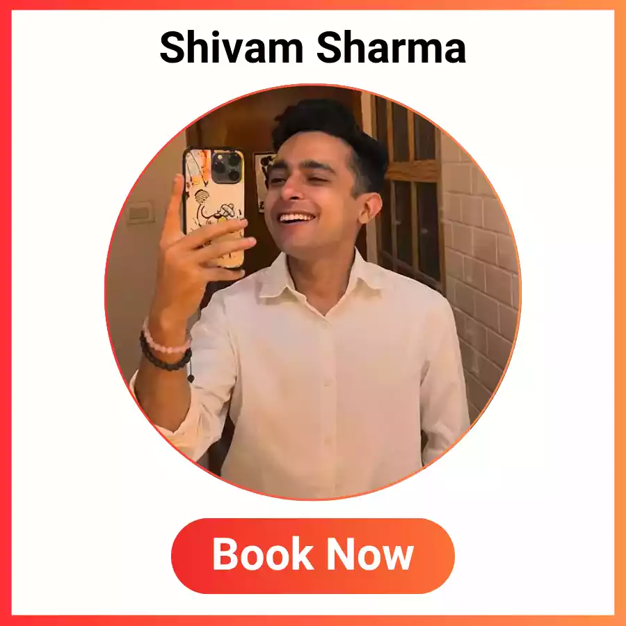 shivam-sharma