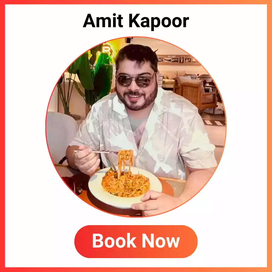 amit-kapoor