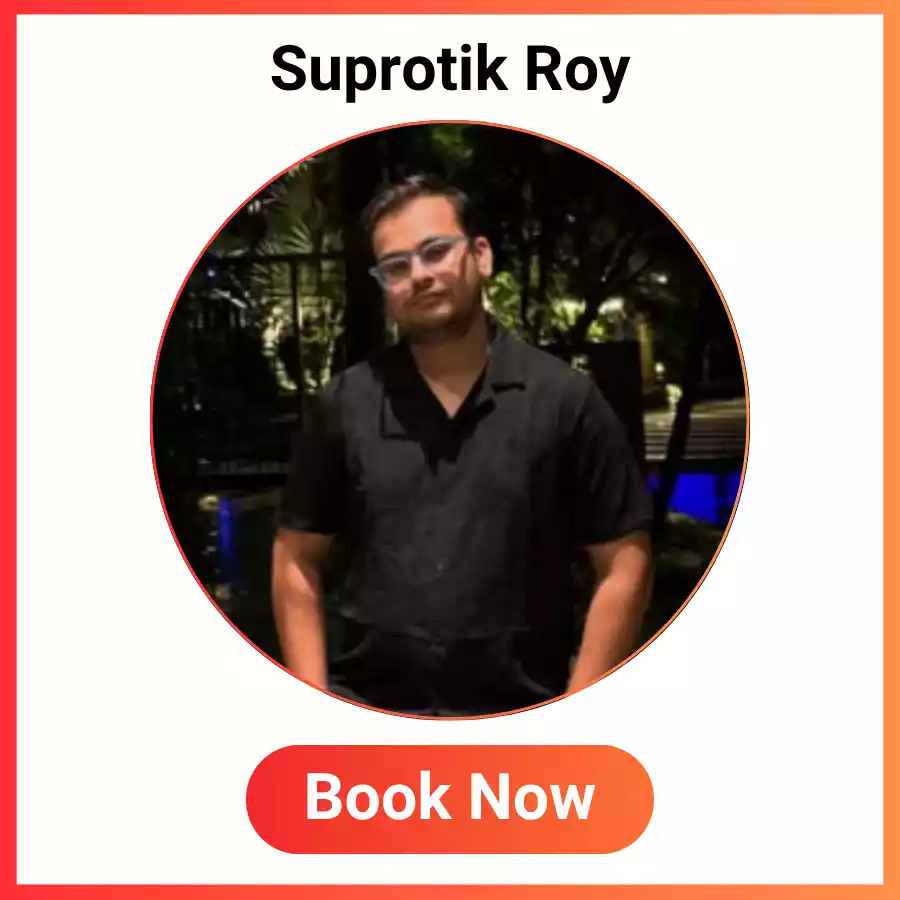 suprotik-roy