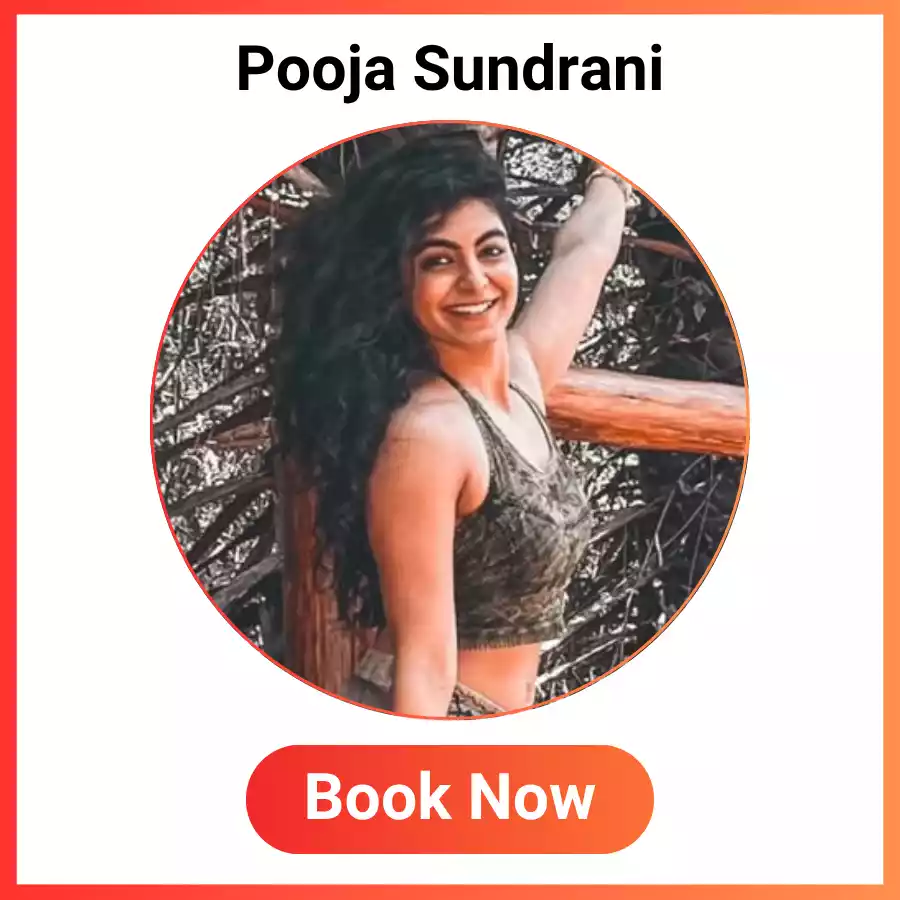 pooja-sundrani