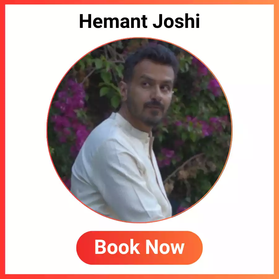 hemant-joshi