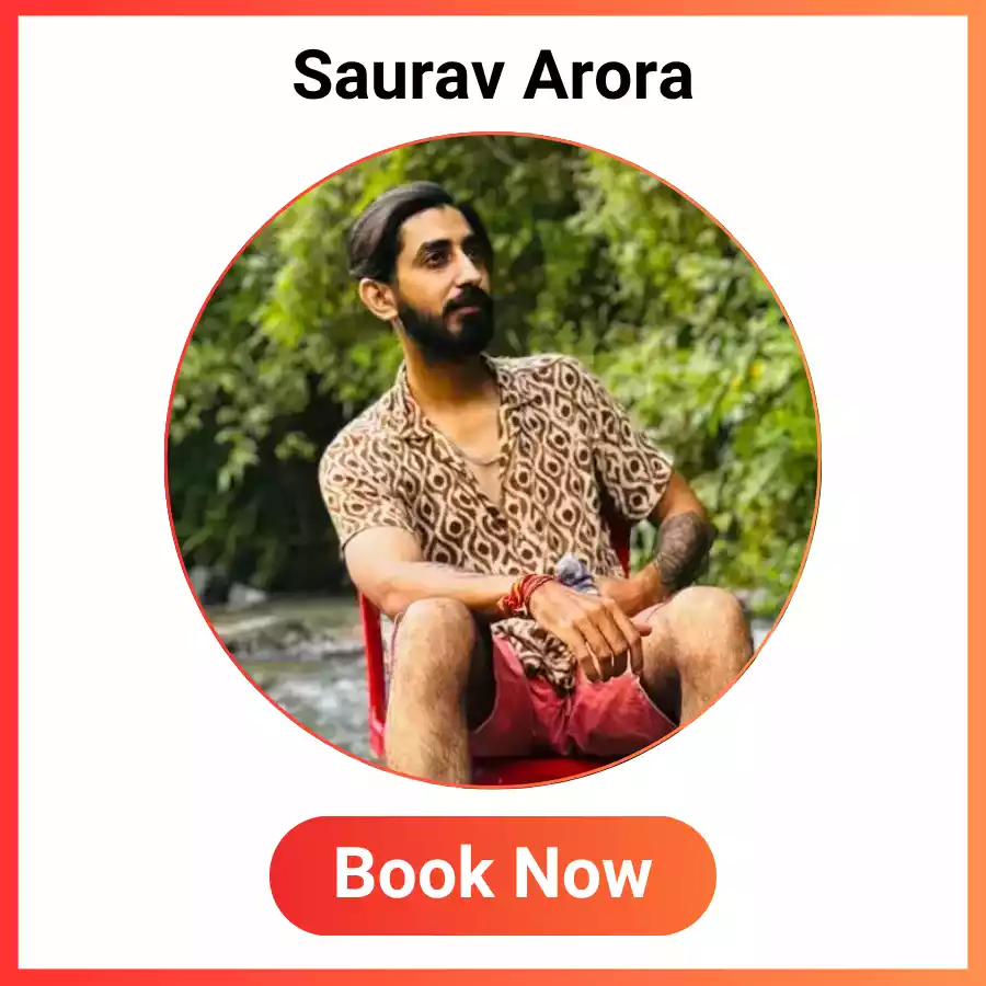 saurav-arora