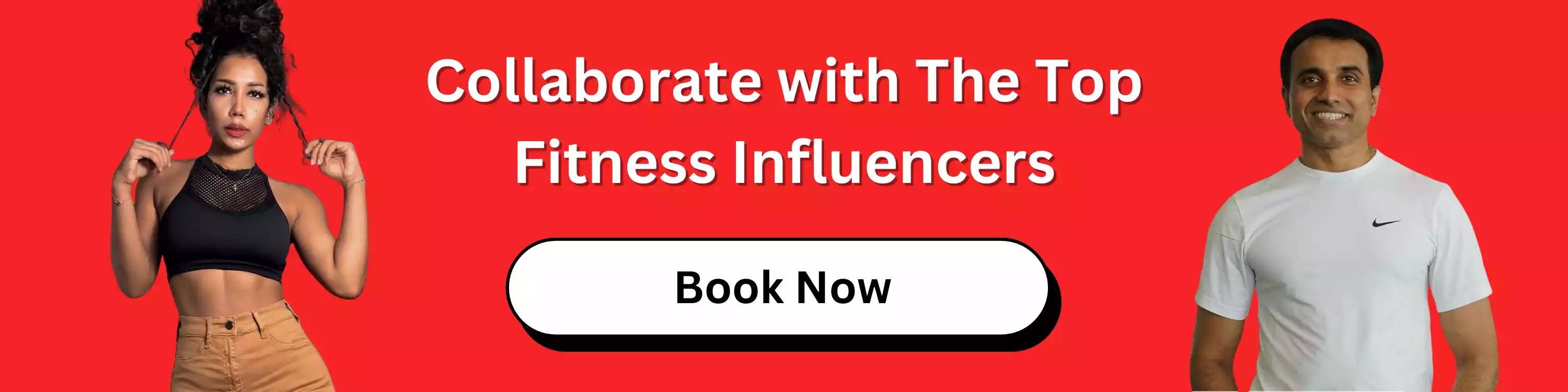 collaborate-with-the-top-fitness-influencers