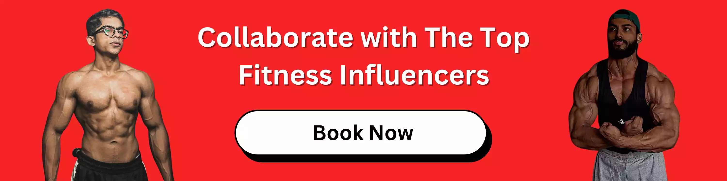 collaborate-with-the-top-fitness-influencers