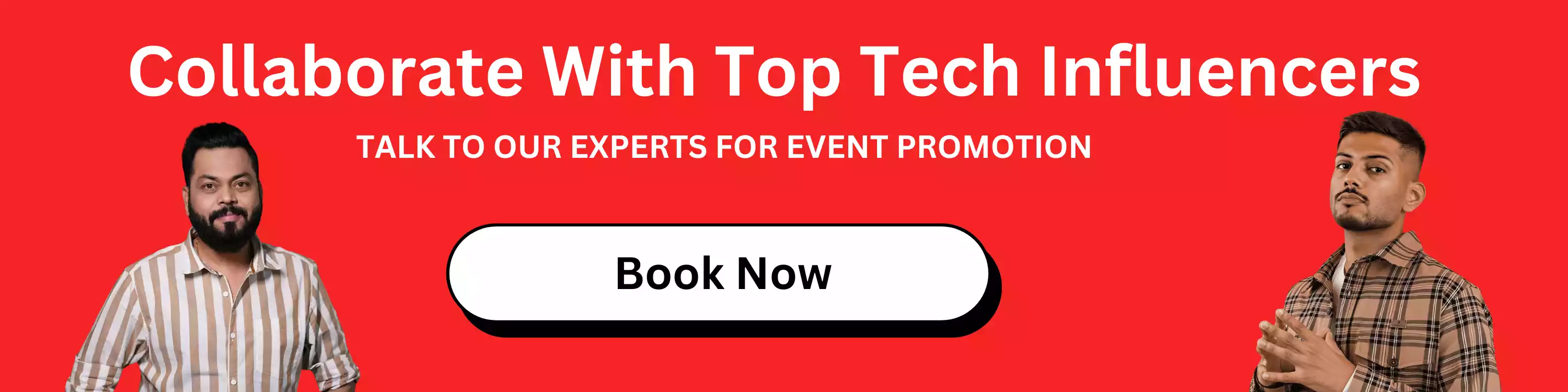 Get Dance Influencers For Brand Promotion! (5).png