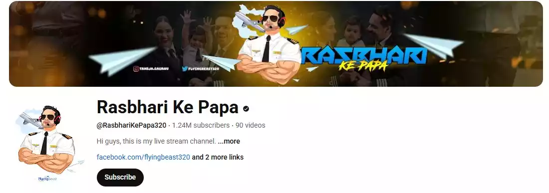 Gaurav-Taneja-jpg.jpg YouTuber Gaurav Taneja