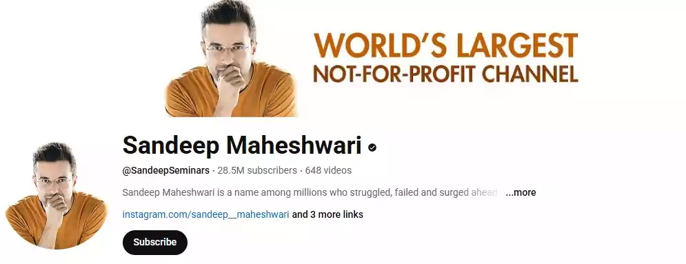 Sandeep-Maheshwari-jpg.jpg YouTuber Sandeep Maheshwari