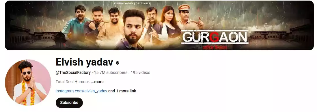 Elvish-Yadav-jpg.jpg YouTuber Elvish Yadav