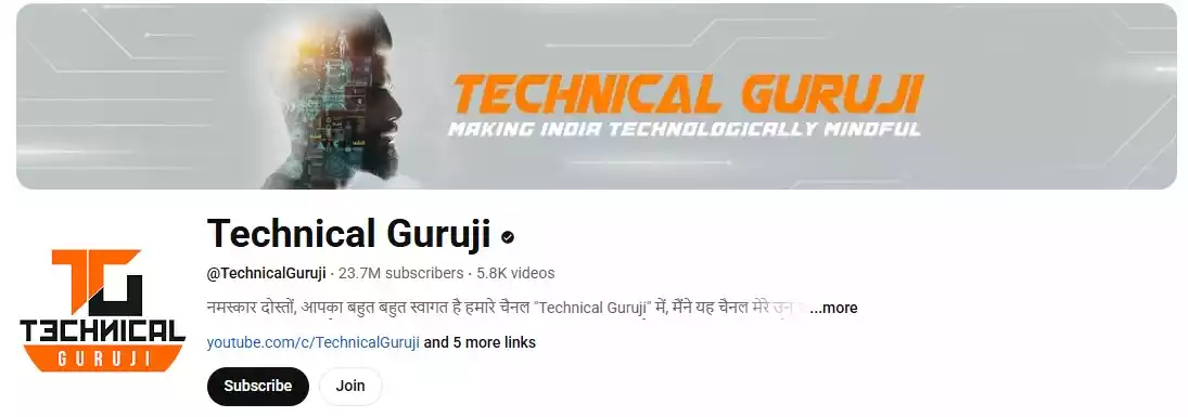 echnical-Guruji-jpg.jpg YouTuber Gaurav Chaudhary