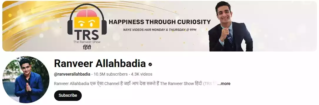 Beerbiceps-jpg.jpg YouTuber Ranveer Allahbadia (BeerBiceps)