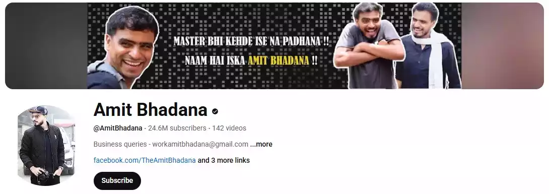 Amit-Bhadana-jpg.jpg YouTuber Amit Bhadana