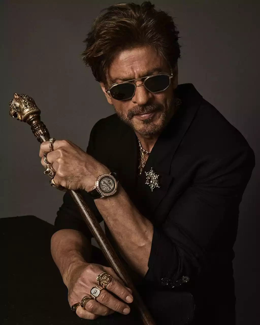 Shah-Rukh-Khan