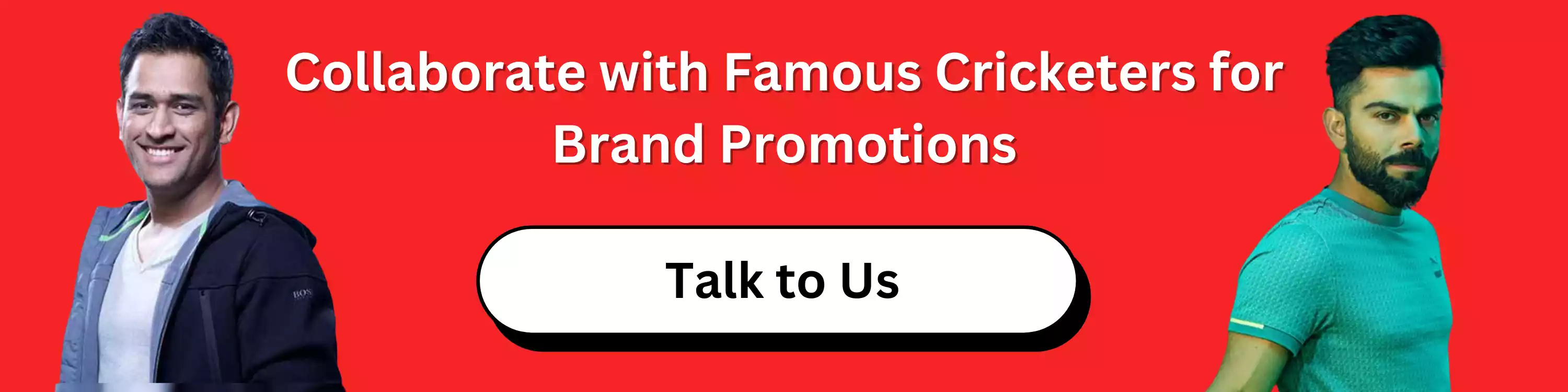 collaborate-with-famous-cricketers-for-brand-promotions