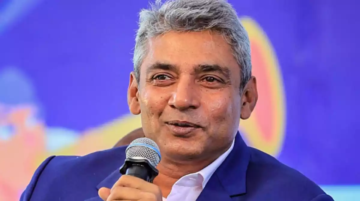 Ajay Jadeja ajay-jadeja