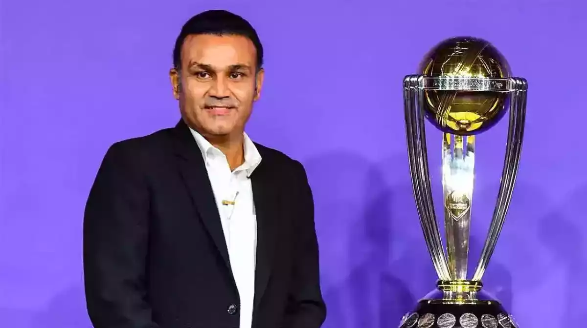 Virender Sehwag virender-sehwag