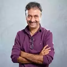 Rajkumar Hirani