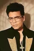 Karan Johar