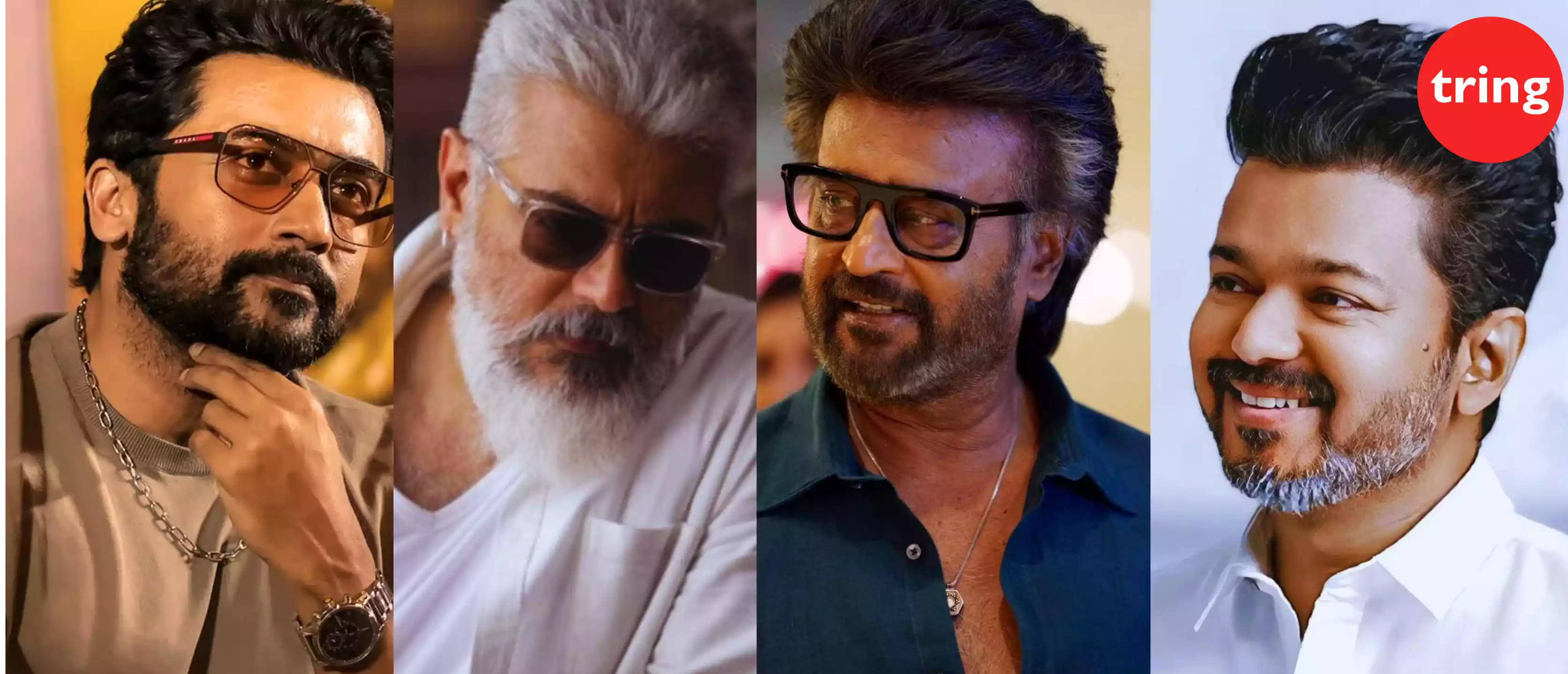 Highest-Kollywood-Paid-Actors Highest-Kollywood-Paid-Actors