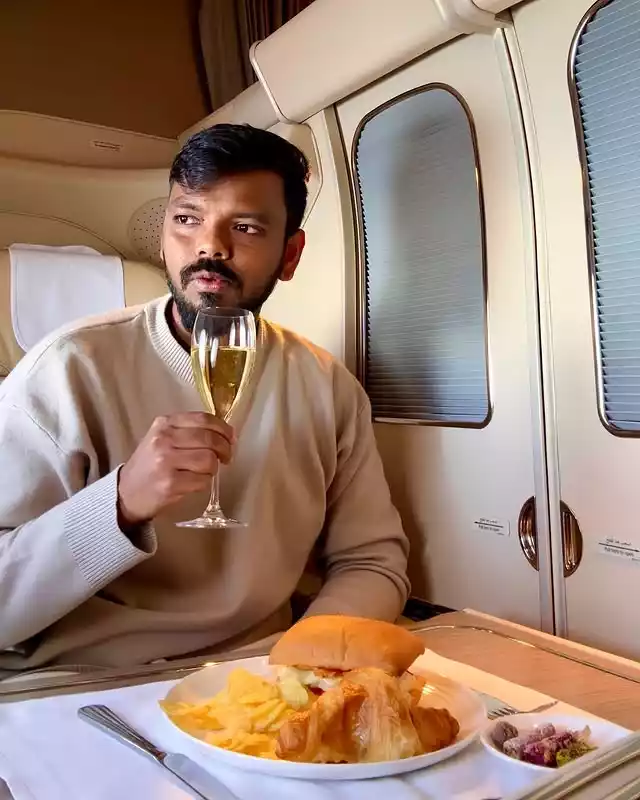 Karan Sonawane Karan Sonawane