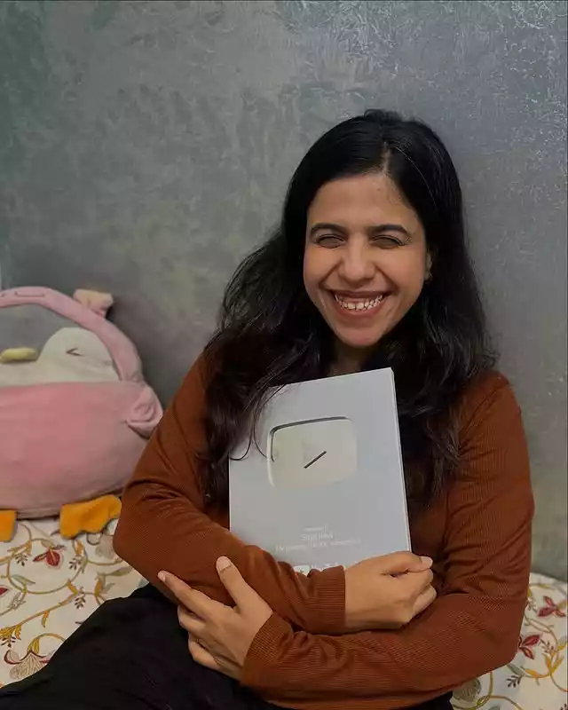 Sayli Raut Sayli Raut