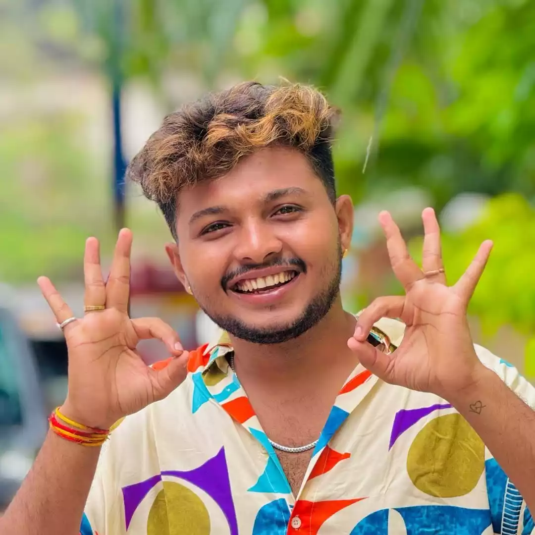 Abhijit Thorat Abhijit Thorat