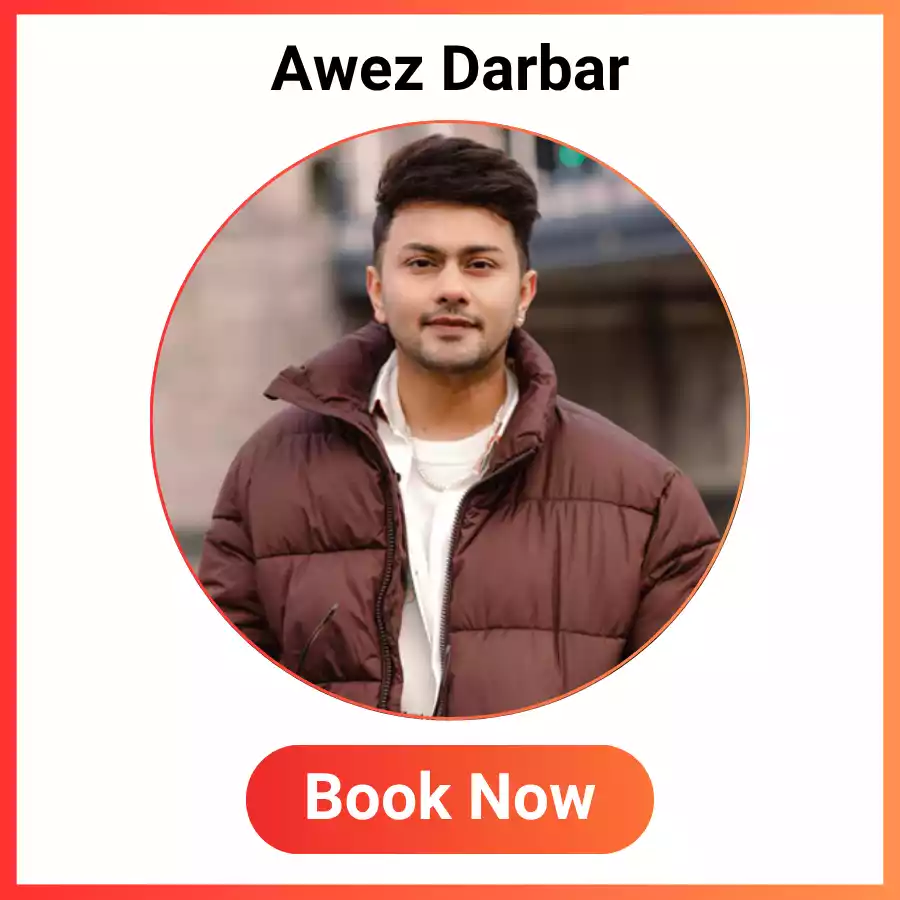 awez-darbar