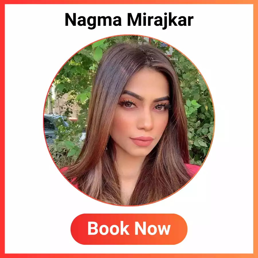 nagma-mirajkar