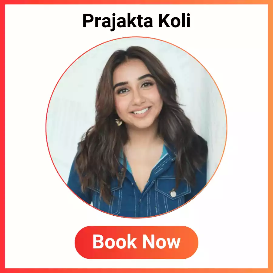 prajakta-koli