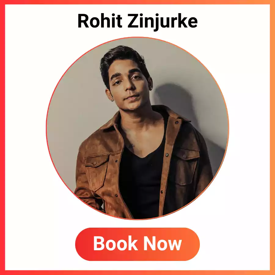 rohit-zinjurke