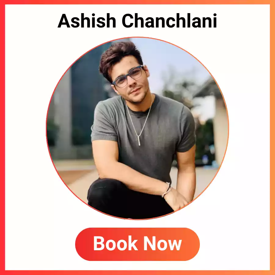 ashish-chanchlani