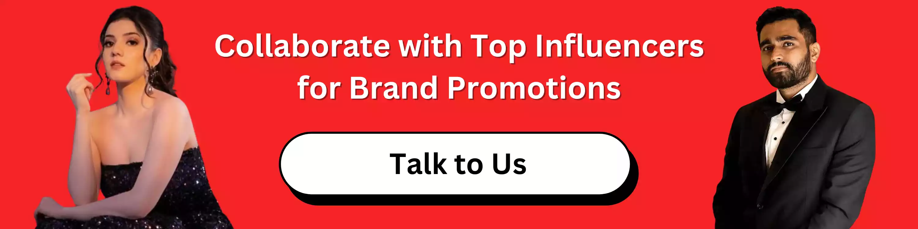 collaborate-with-top-influencers-for-brand-promotions