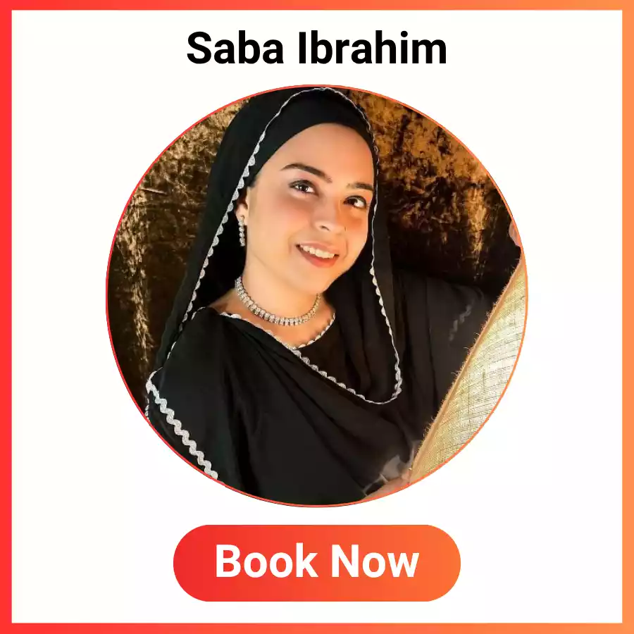 saba-ibrahim