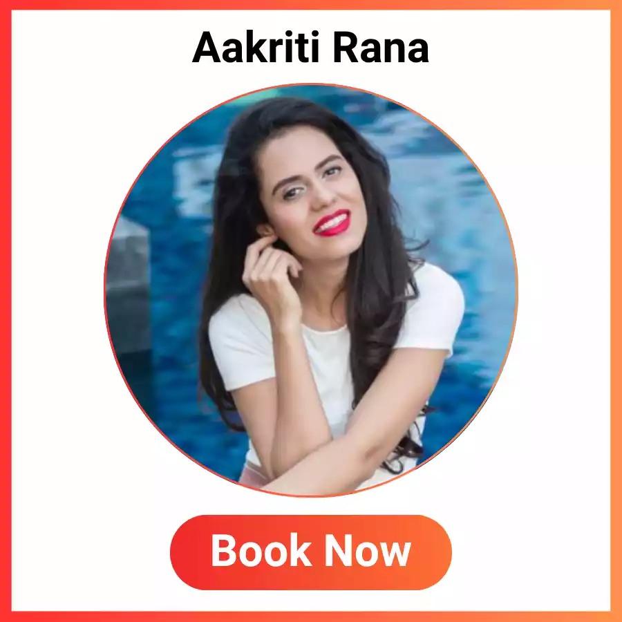 aakriti-rana