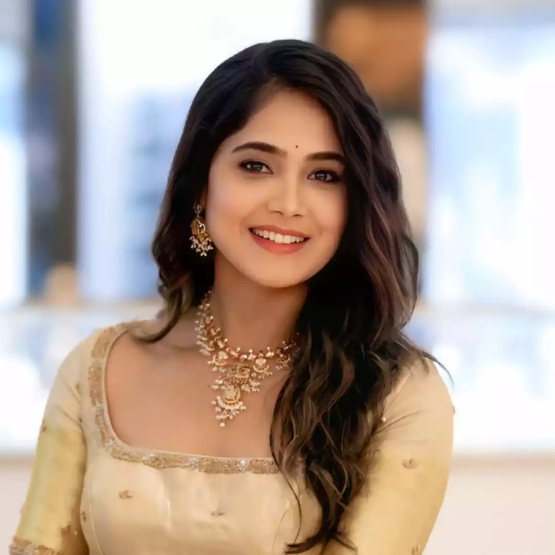 Bangalore Influencer Mokshitha Pai Bangalore Influencer Mokshitha Pai